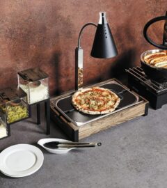 tiger-buffet-ware