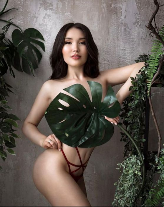 Досуг на высшем уровне: Как безопасно найти девушек по вызову в Подольске Досуг на высшем уровне: Как безопасно найти девушек по вызову в Подольске